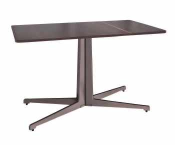 Modern Conference Table-ID:206624981
