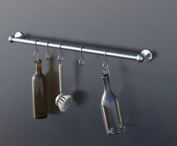 Modern Kitchenware-ID:977123983