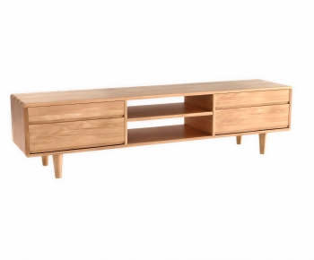 Modern TV Cabinet-ID:361958031