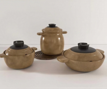 Modern Cookware-ID:180250883
