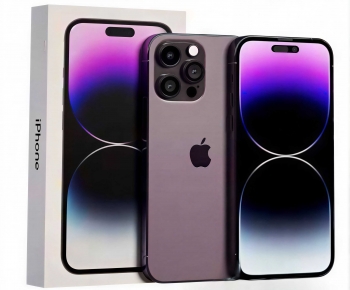 Modern Mobile Phone-ID:322212939