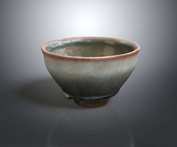 New Chinese Style Tea Set-ID:427936082