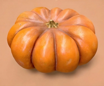 Modern Vegetables-ID:418311126