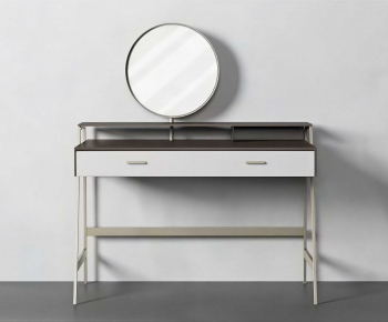 Modern Dresser-ID:101859626