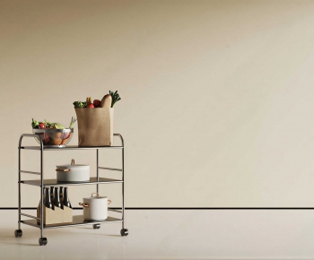 Modern Shelving-ID:375740591