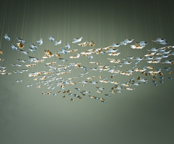 Modern Droplight-ID:258260976