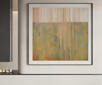 Modern Painting-ID:202961017