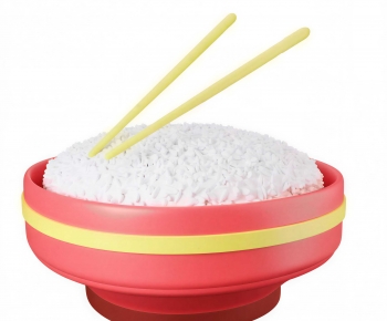 Modern Food-ID:272773985