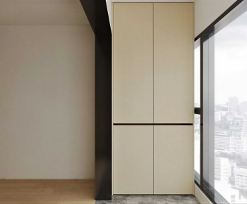 Modern The Wardrobe-ID:593918096