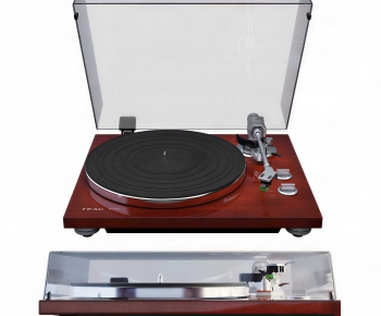 Modern Digital Products-ID:249677906
