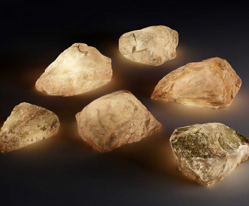 Modern Stone-ID:856239081