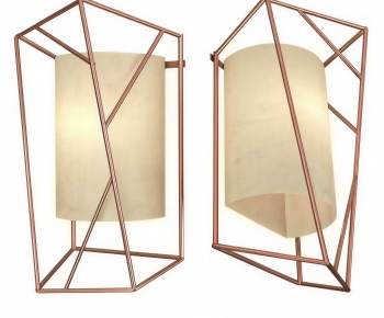 Modern Wall Lamp-ID:183016066
