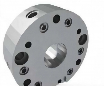 Modern Industrial Equipment-ID:840090044