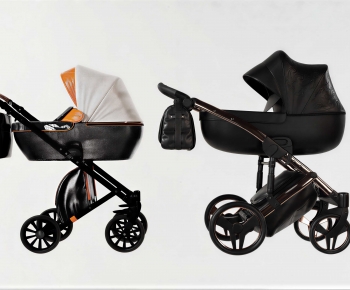 Modern Equipment For Children-ID:791801936