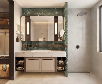 Modern TOILET-ID:828438042