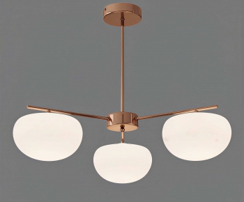Modern Droplight-ID:996420488