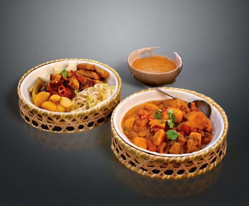 Modern Food-ID:813441999