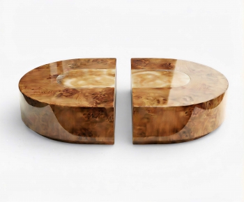 Modern Coffee Table-ID:706796881
