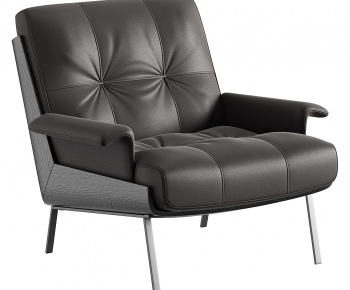 Modern Lounge Chair-ID:102210095