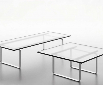 Modern Coffee Table-ID:518372069