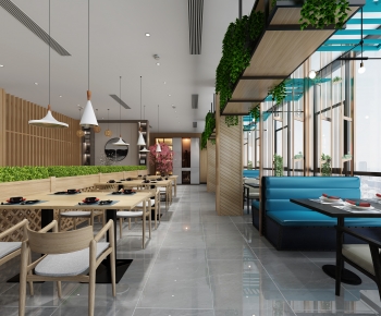 New Chinese Style Restaurant-ID:247289906
