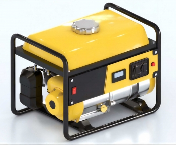 Modern Industrial Equipment-ID:708395002