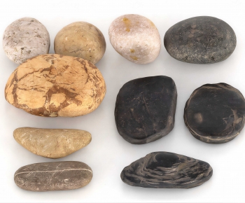 Modern Stone-ID:935525892