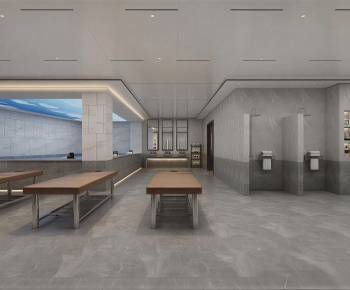 Modern Bath Center-ID:992367038