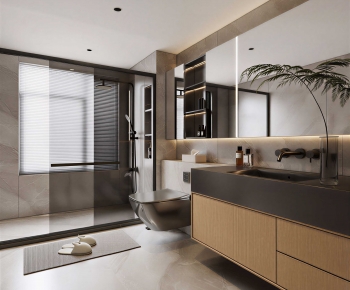 Modern TOILET-ID:382438908