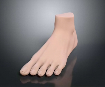 Modern Medical Equipment-ID:659717081