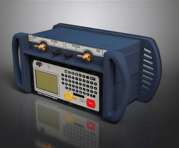 Modern Industrial Equipment-ID:184725056