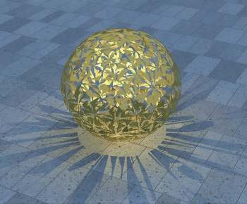 Modern Other-ID:921247969