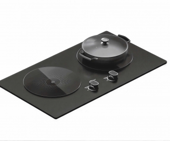 Modern Cookware-ID:884511953