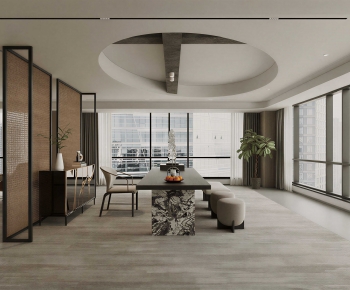 Modern Tea House-ID:481710435