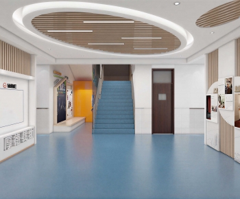 Modern School-ID:182594065