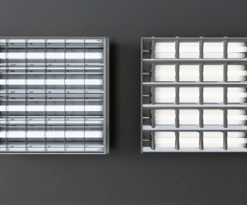Modern Ceiling Ceiling Lamp-ID:683880093