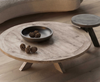 Modern Coffee Table-ID:596404081