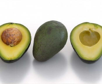 Modern Fruit-ID:646365881