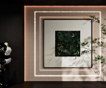 Modern Painting-ID:700230626