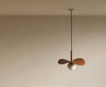Modern Droplight-ID:103430781