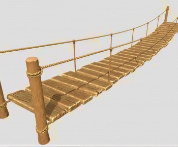 Modern Bridge-ID:219295985