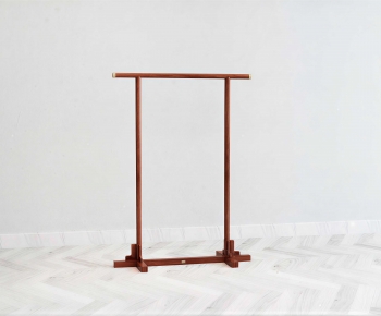 New Chinese Style Coat Hanger-ID:783260118