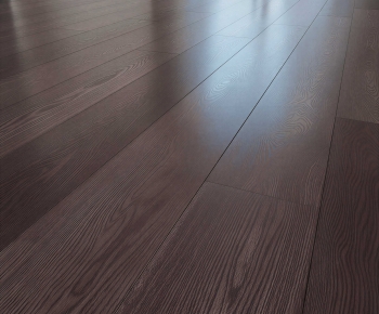 Modern Floor-ID:114144092