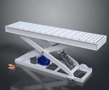 Modern Industrial Equipment-ID:962610244