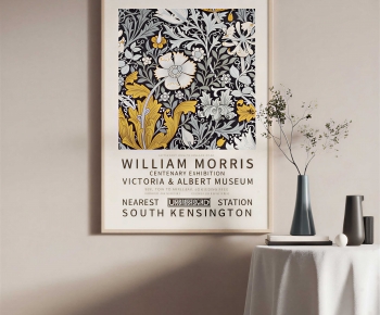 Modern Painting-ID:407126905