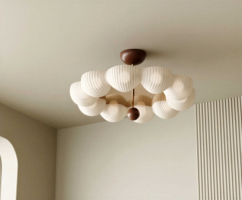 Modern Ceiling Ceiling Lamp-ID:141365058