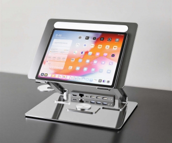 Modern Computer/Computer Screen-ID:542480959