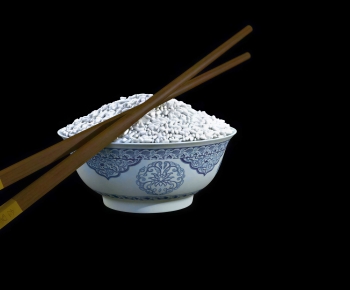 New Chinese Style Food-ID:900834088