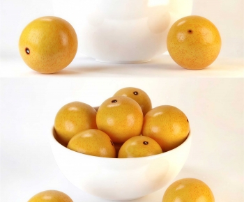 Modern Fruit-ID:375978957