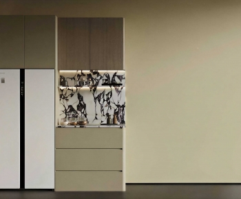 Modern Sideboard-ID:159725903